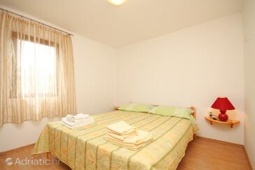 Apartmani s parkingom Dragove, Dugi otok - 8188