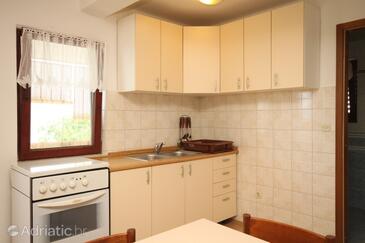 Apartmani s parkingom Dragove, Dugi otok - 8188