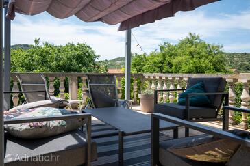 Appartements avec WiFi Sali, Dugi otok - 8189 Adriatic.hr