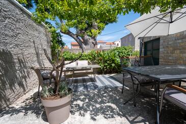 Apartments with WiFi Sali, Dugi otok - 8189 Adriatic.hr