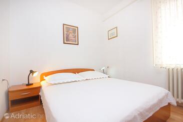 Appartamenti accanto al mare Sale - Sali, Isola Lunga - Dugi otok - 8193
