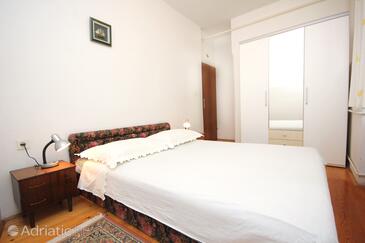Appartamenti accanto al mare Sale - Sali, Isola Lunga - Dugi otok - 8193