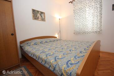 Appartamenti accanto al mare Sale - Sali, Isola Lunga - Dugi otok - 8194