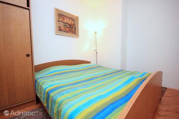 Appartamenti accanto al mare Sale - Sali, Isola Lunga - Dugi otok - 8194