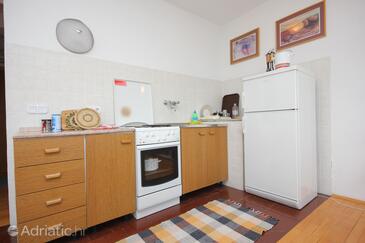 Appartamenti accanto al mare Sale - Sali, Isola Lunga - Dugi otok - 8194