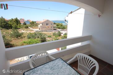 Apartments by the sea Dobropoljana, Pašman - 8198