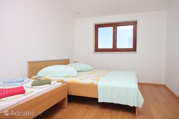 Apartments by the sea Dobropoljana, Pašman - 8198