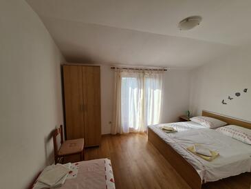 Apartmaji ob morju Dobropoljana, Pašman - 8198