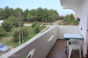 Apartmaji ob morju Dobropoljana, Pašman - 8198