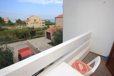 Apartmány u moře Dobropoljana, Pašman - 8198