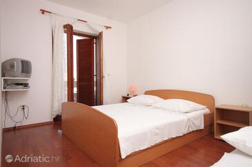 Apartmány u moře Dobropoljana, Pašman - 8198