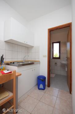 Apartmány u moře Dobropoljana, Pašman - 8198