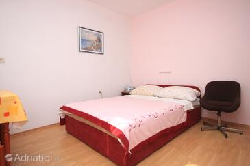 Apartmány u moře Kali, Ugljan - 8202