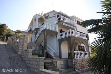 Apartmány u moře Kali, Ugljan - 8202 Adriatic.hr