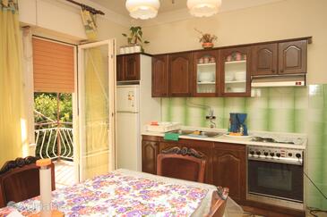 Appartamenti accanto al mare Kali, Ugliano - Ugljan - 8203