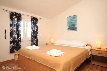 Apartmány u moře Banj, Pašman - 8206