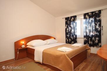 Apartments by the sea Banj, Pašman - 8206