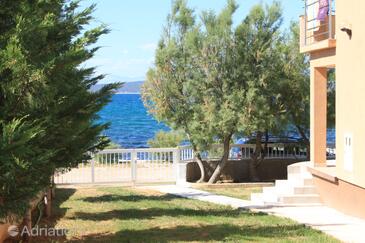 Apartments by the sea Banj, Pašman - 8206