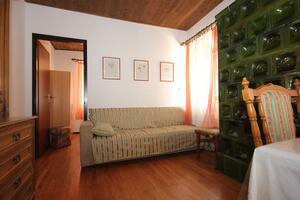 Třípokojový apartmán Kukljica Třípokojový apartmán Kukljica, Ugljan (A-8210-a)