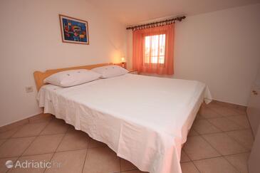 Apartamenty nad morzem Kukljica, Ugljan - 8210