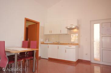 Apartments by the sea Pašman - 8215