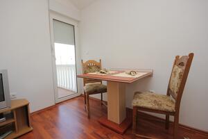 Studio flat Pašman (AS-8215-a)