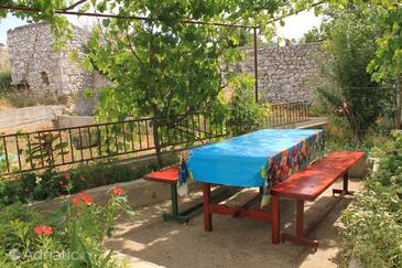 Apartmány u moře Tkon, Pašman - 8218 Adriatic.hr