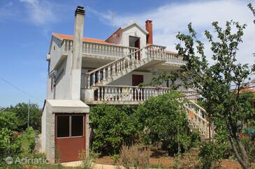 Apartmány pri mori Tkon, Pašman - 8218 Adriatic.hr