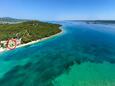 Apartmanok Pašman (Pašman) - 8219