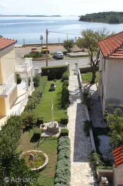 Spør mer Pasman - 8223