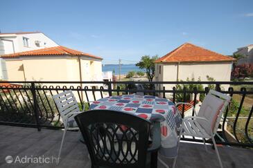 Spør mer Pasman - 8223