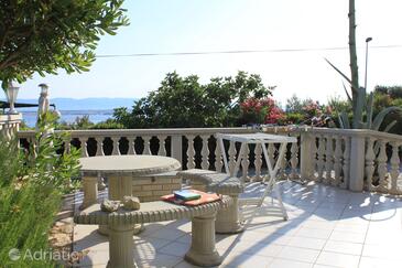 Apartmaji s parkingom Preko, Ugljan - 8224 Adriatic.hr