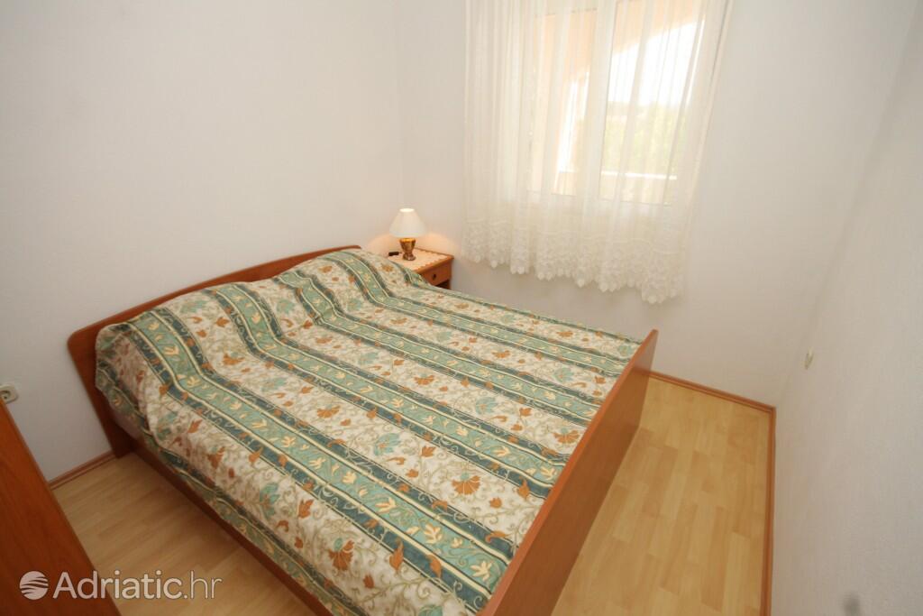 Apartmány u moře Kukljica, Ugljan - 8230