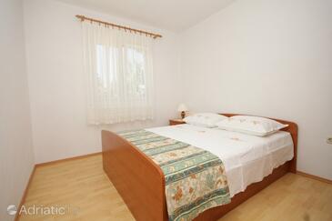 Apartmaji ob morju Kukljica, Ugljan - 8230