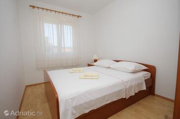 Apartmaji ob morju Kukljica, Ugljan - 8230