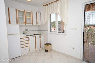 Apartmaji ob morju Kukljica, Ugljan - 8230