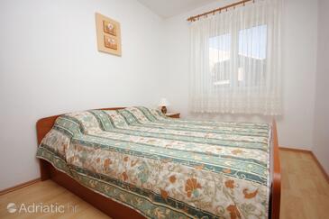 Apartmani uz more Kukljica, Ugljan - 8230