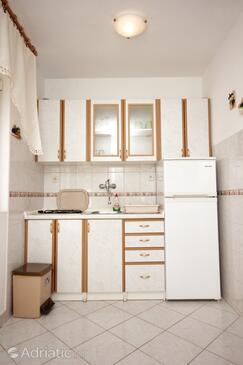 Apartmani uz more Kukljica, Ugljan - 8230