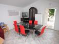 Blagovaonica Preko, Blagovaonica u smještaju tipa apartment, WiFi.