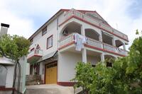 Kali Apartmani 8234