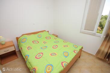 Appartamenti accanto al mare Kali, Ugliano - Ugljan - 8235