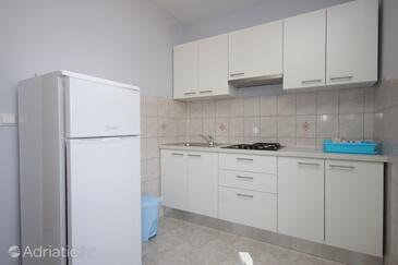 Appartamenti accanto al mare Kali, Ugliano - Ugljan - 8235