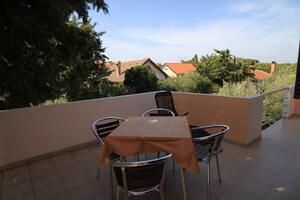 One bedroom apartment Ugljan (A-8241-d)