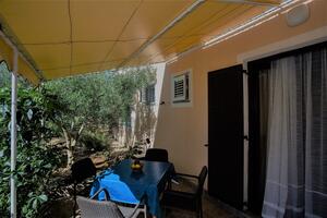 Studio flat Ugljan (AS-8241-b)