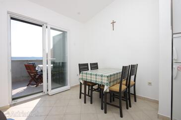 Apartments by the sea Banj (Pašman) - 8242