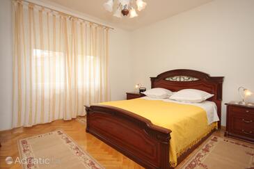 Apartmány u moře Kali, Ugljan - 8246