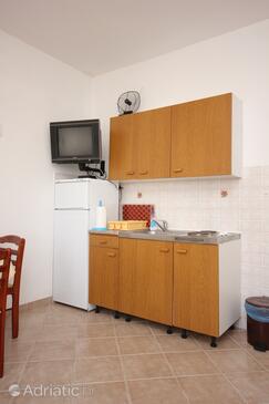 Ferienwohnungen am Meer Kraj, Pasman - 8247