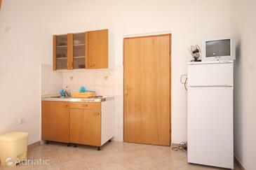 Apartments by the sea Kraj, Pašman - 8247