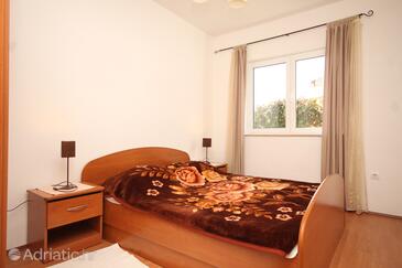 Apartmány u moře Kraj, Pašman - 8247