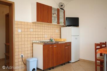 Apartmány u moře Kraj, Pašman - 8247